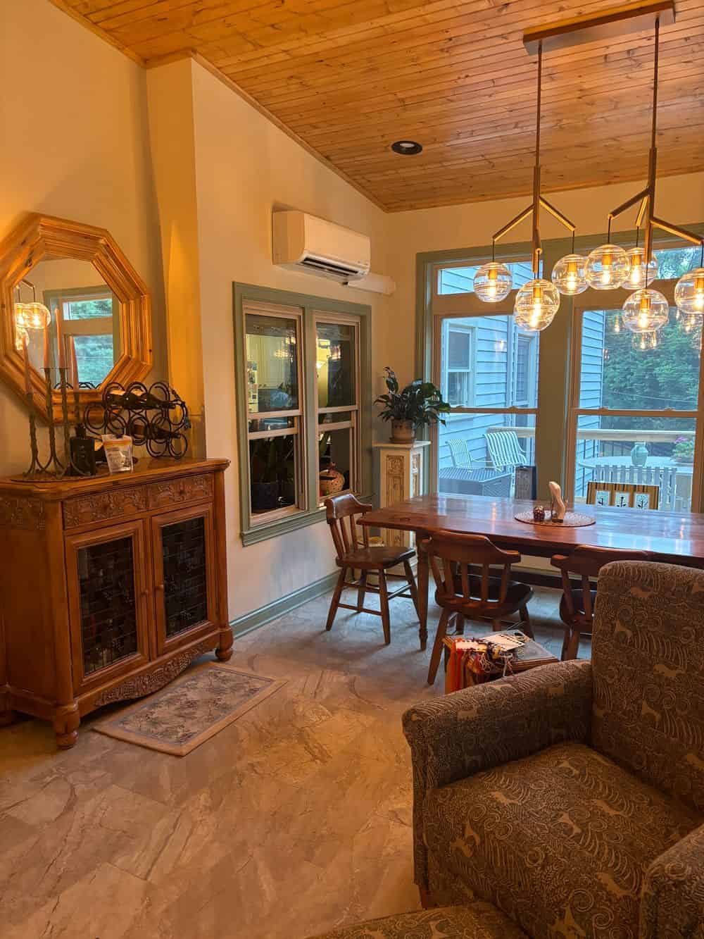 Home Addition image