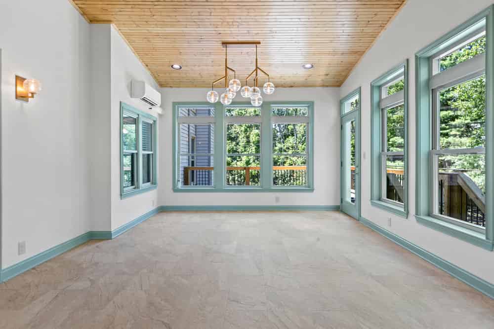 Room Addition image