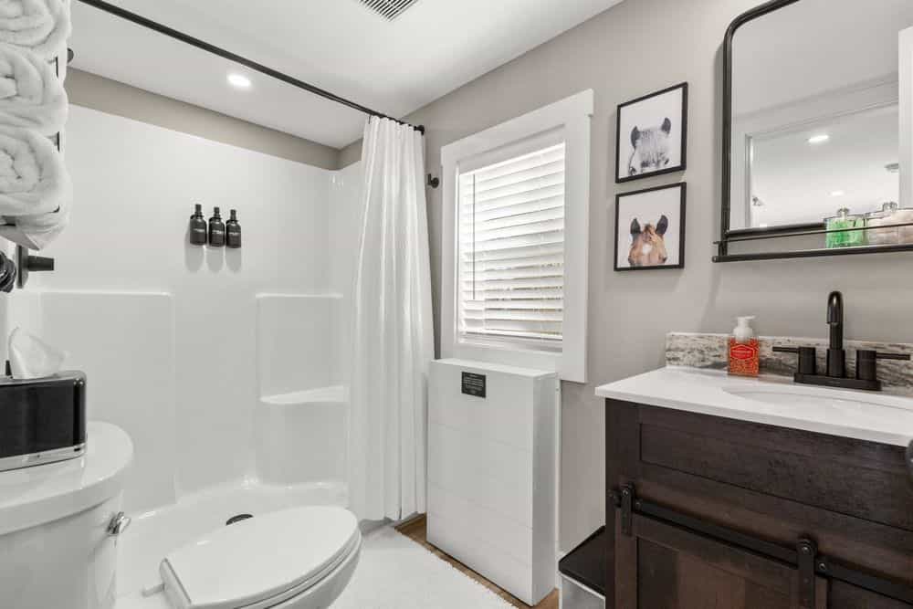 Hero image for Bluegrass Builders and Remodel