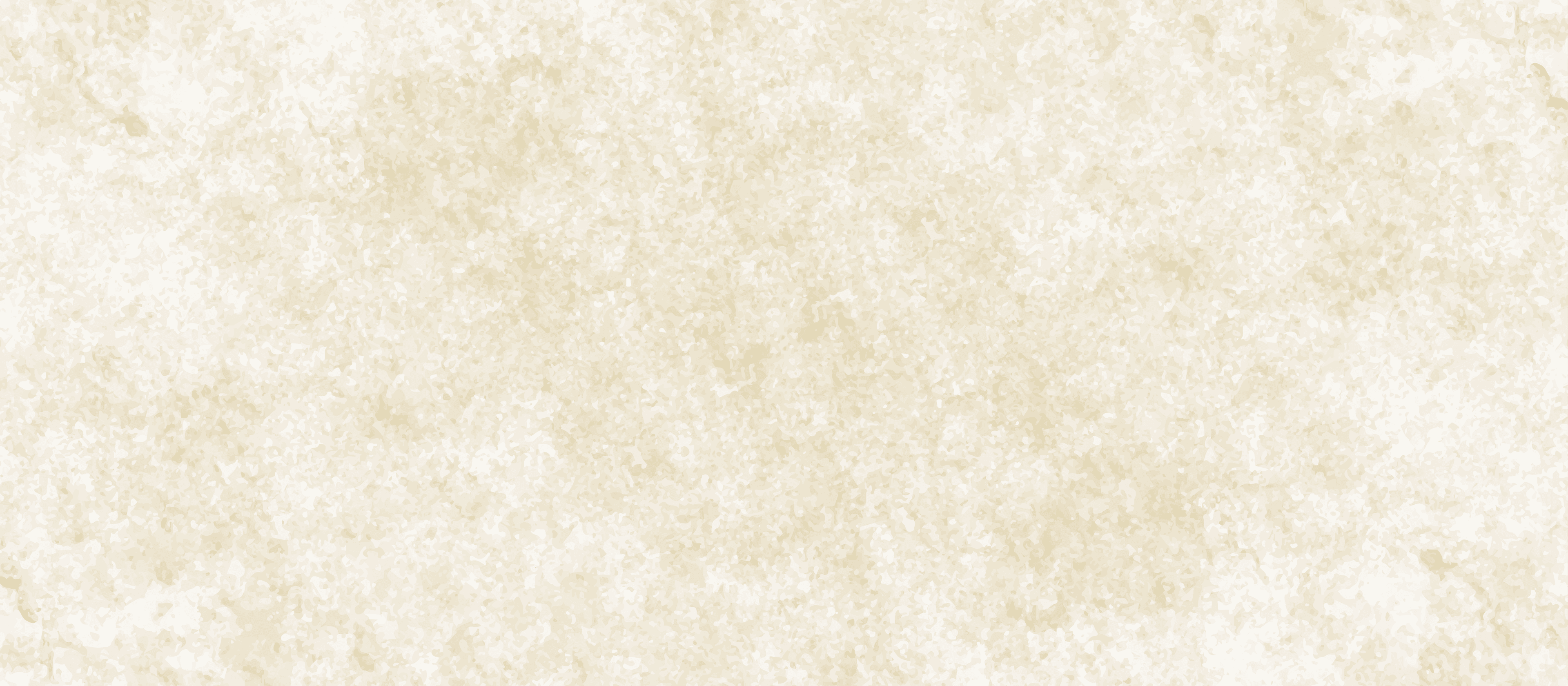 Contact form background