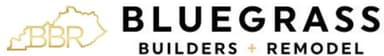 Bluegrass Builders and Remodel