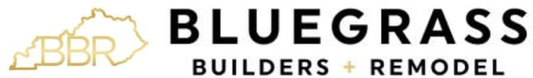 Bluegrass Builders and Remodel