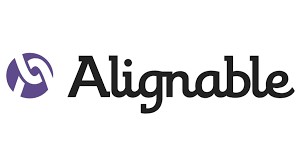 Alignable-Logo