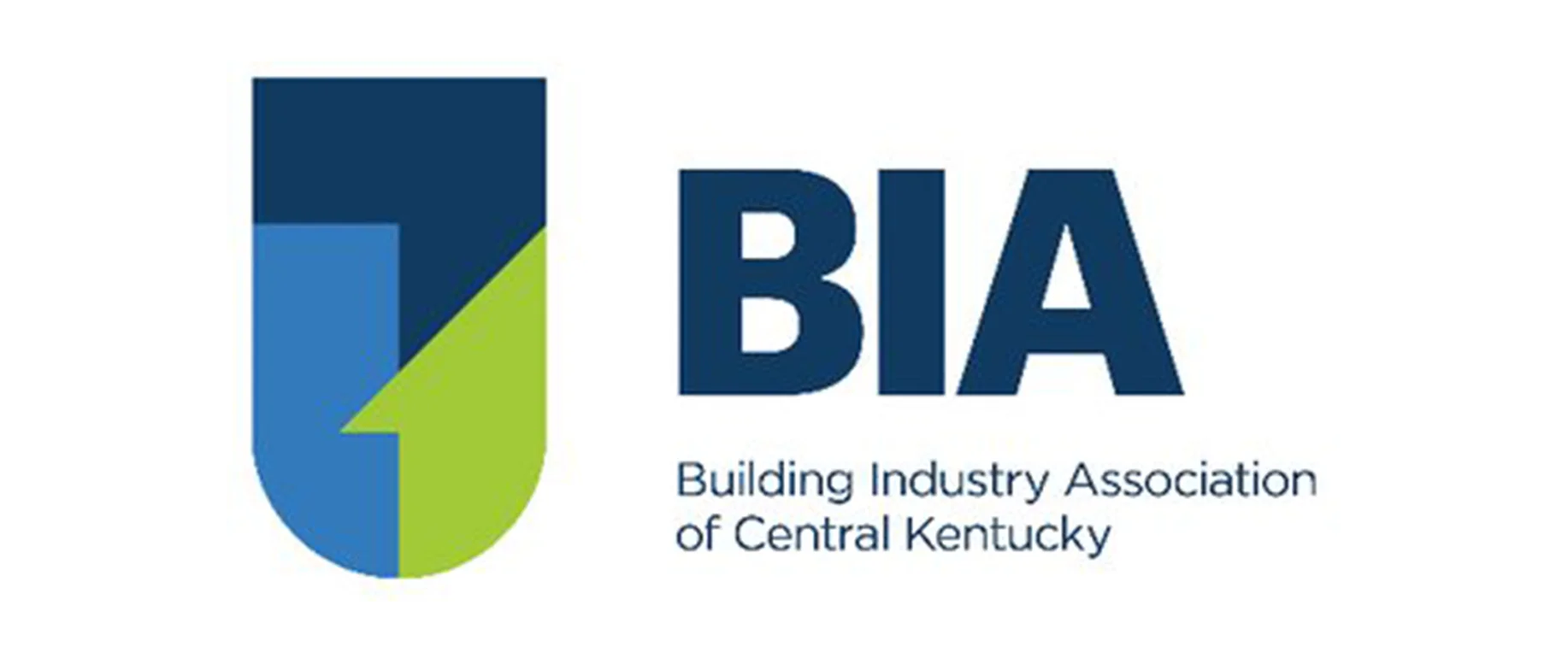 BIA-Logo.png