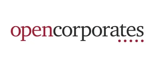 Open-corporates-logo-1.jpg