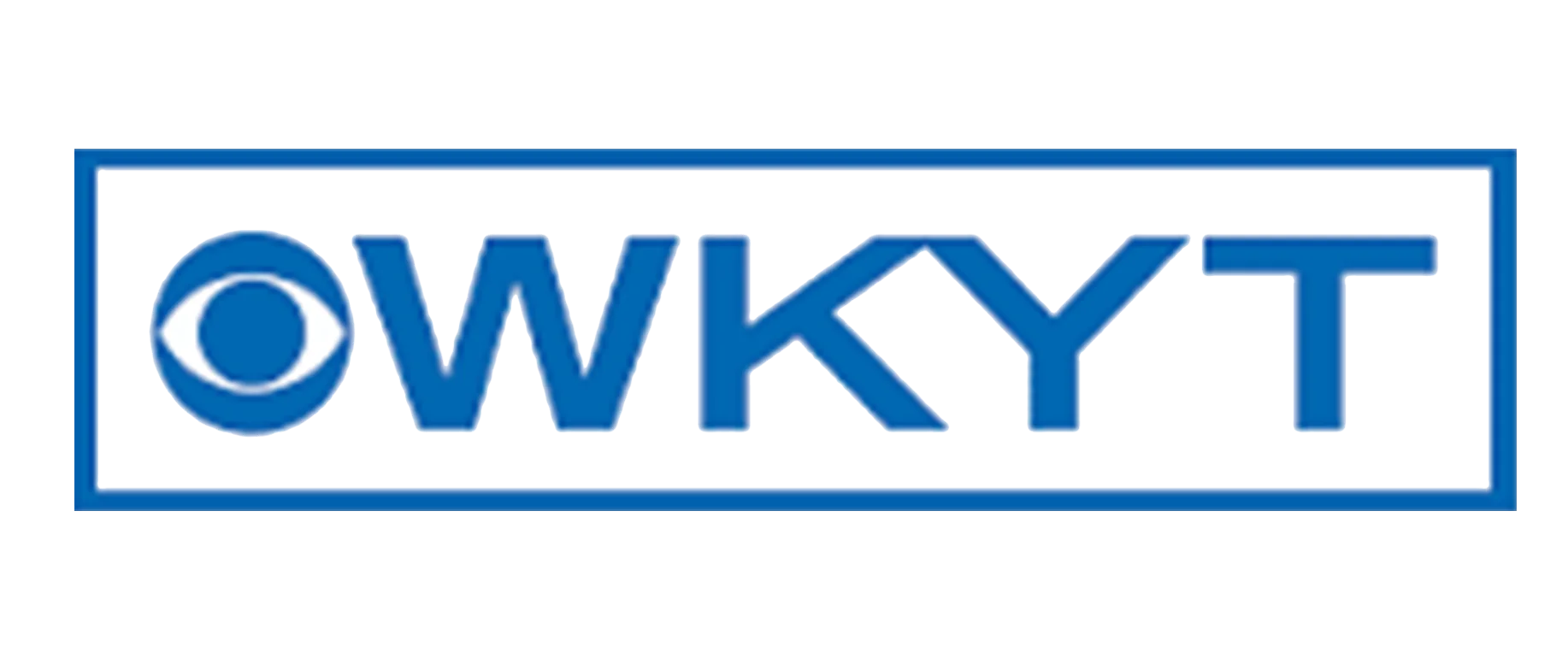 wkyt-Logo.png